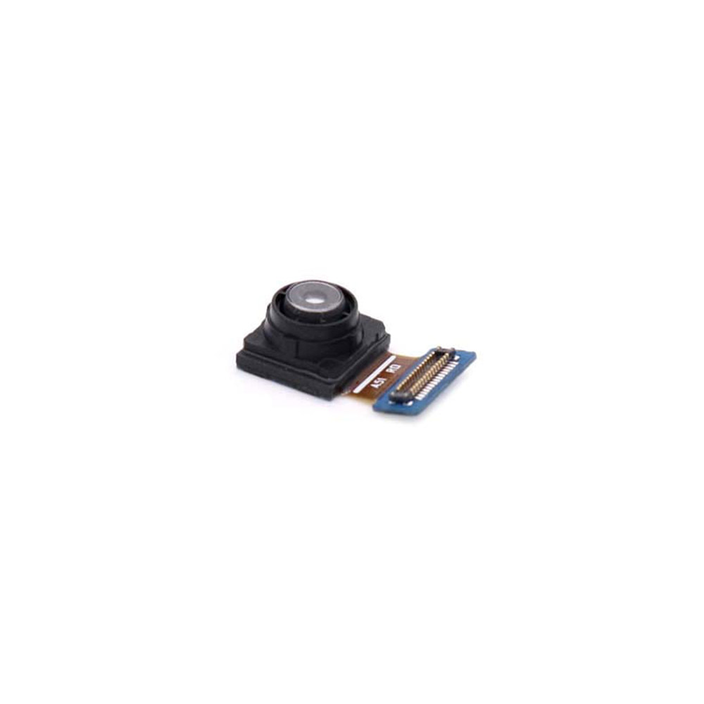 Front-facing Camera For Samsung Galaxy A51 OEM-Equivalent