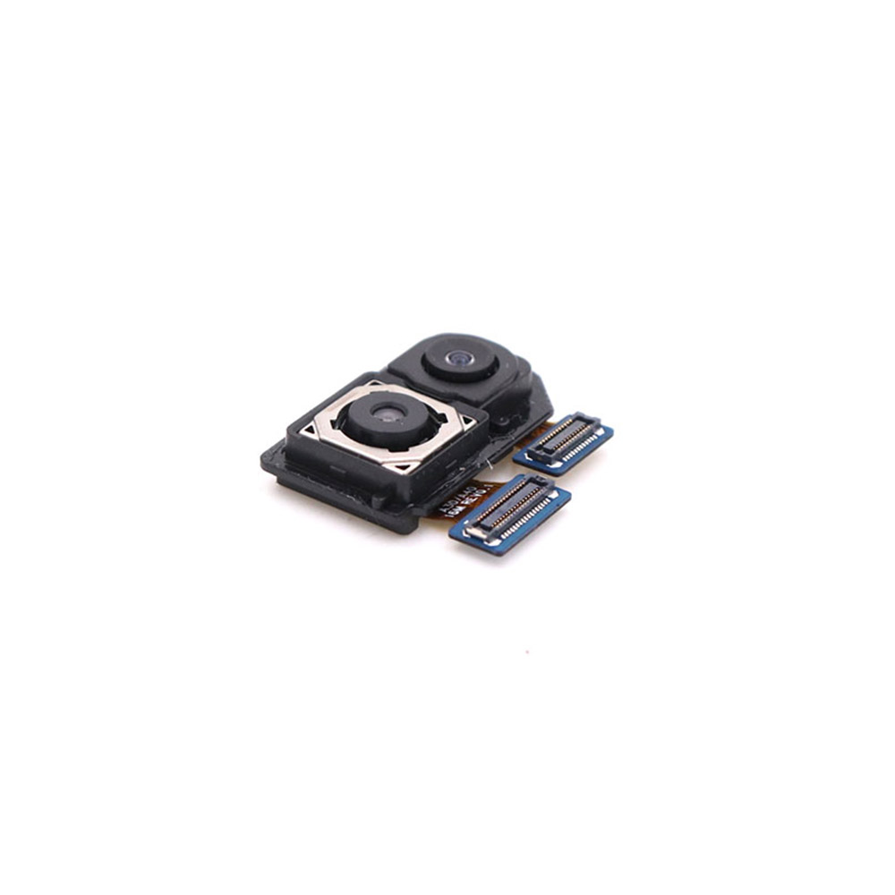 Rear-facing camera For Samsung Galaxy A30 OEM-Equivalent