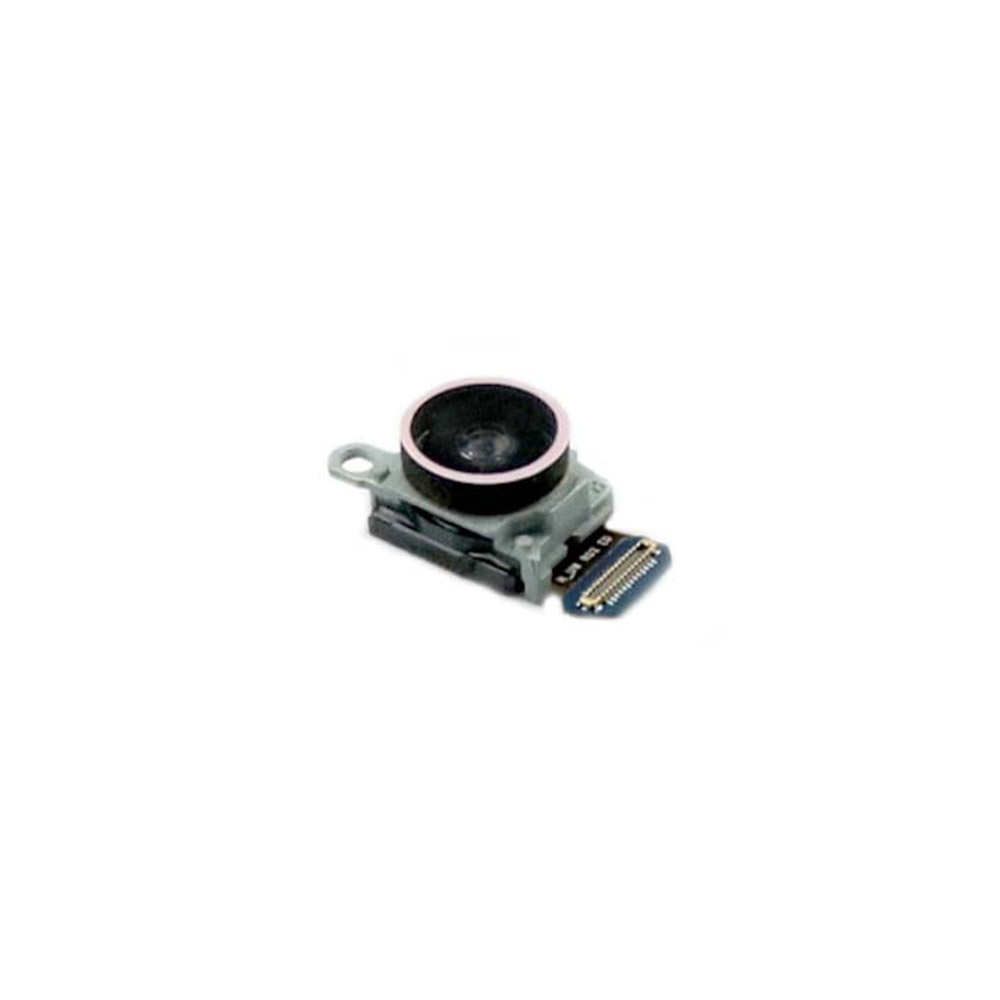 Rear-facing camera 12MP For Samsung Galaxy S20 Service Pack