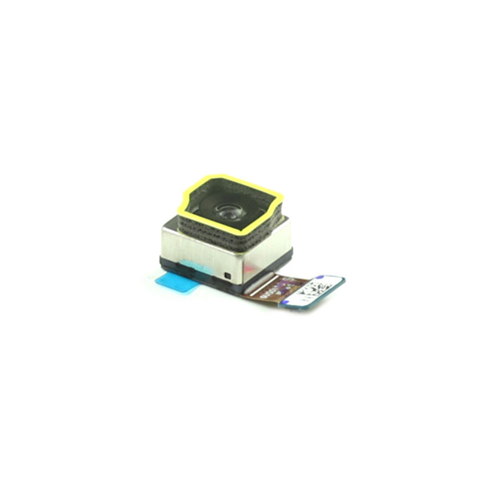 Rear-facing Camera 12MP For Samsung Galaxy S21 Ultra 5G Service Pack