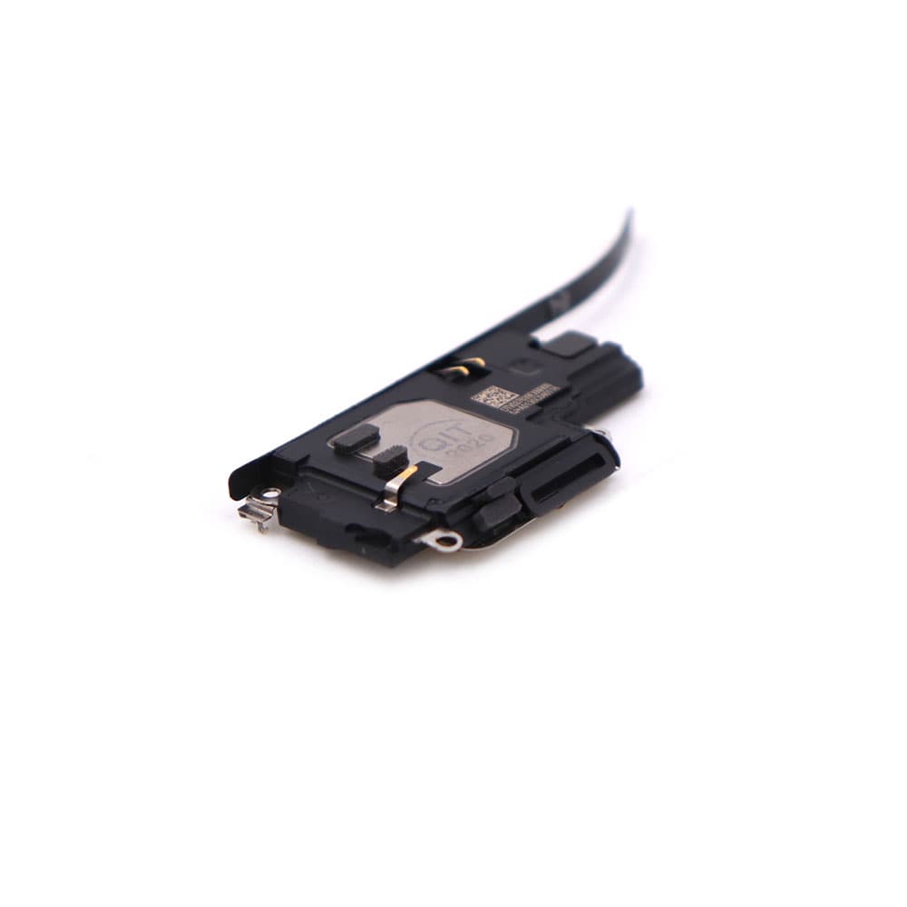 Loudspeaker For iPhone 12 Pro Max OEM-Equivalent