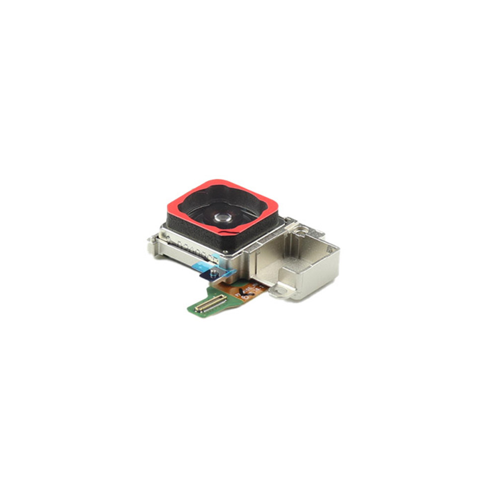 Rear-facing Camera 108MP For Samsung Galaxy S21 Ultra 5G Service Pack