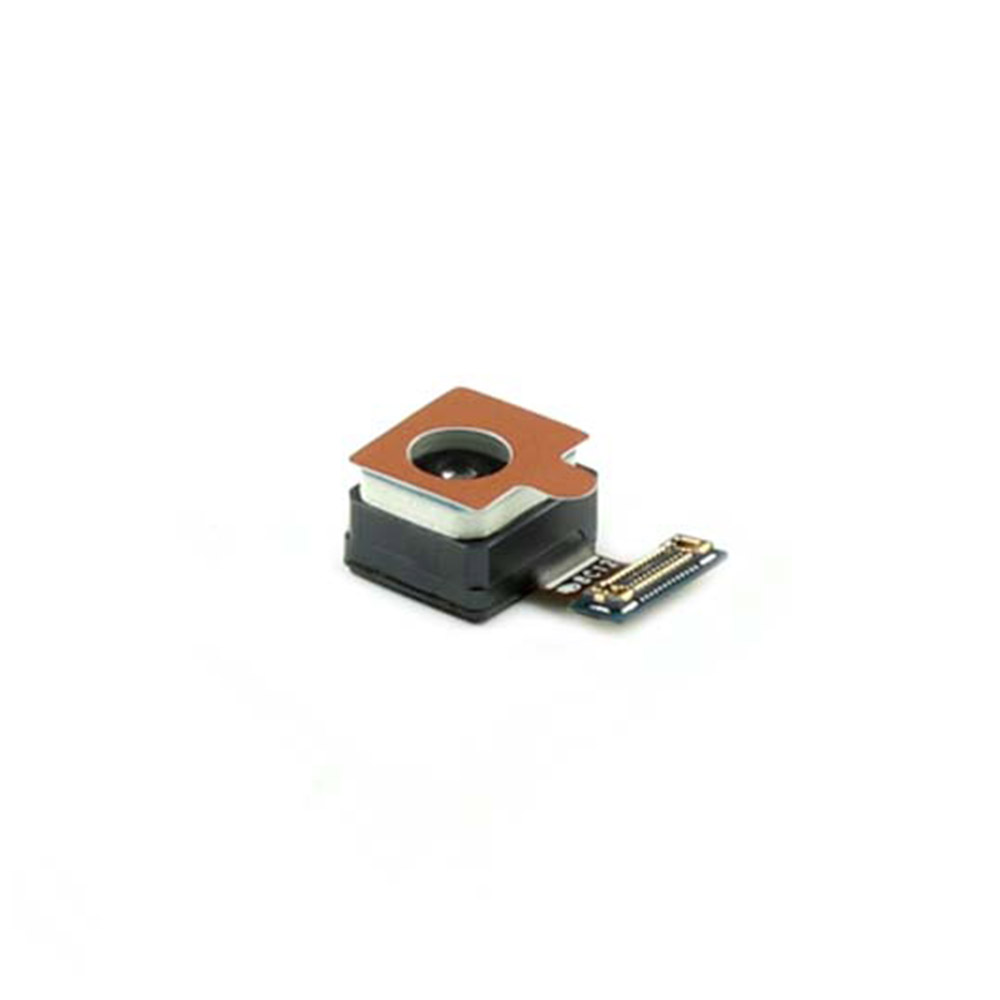 Front-facing Camera For Samsung Galaxy S10/ S10e Service Pack