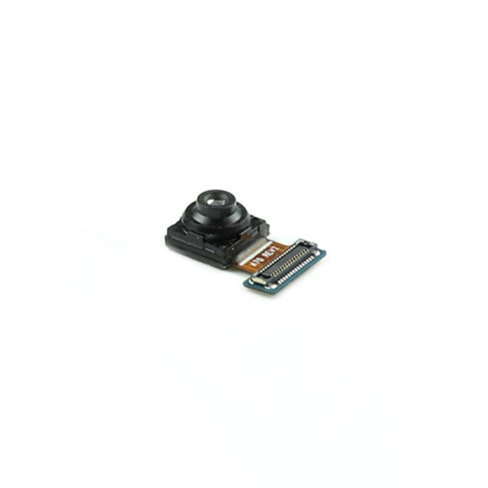 Front-facing Camera For Samsung Galaxy A70 (A705F) Service Pack