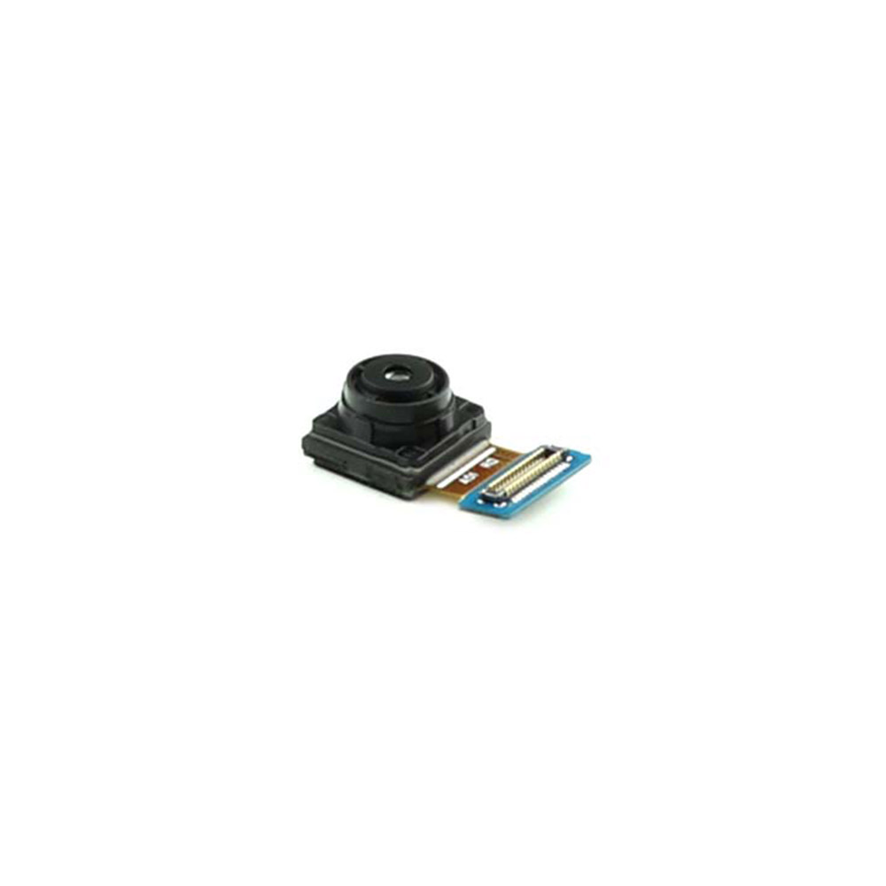 Front-facing Camera For Samsung Galaxy A51 Service Pack