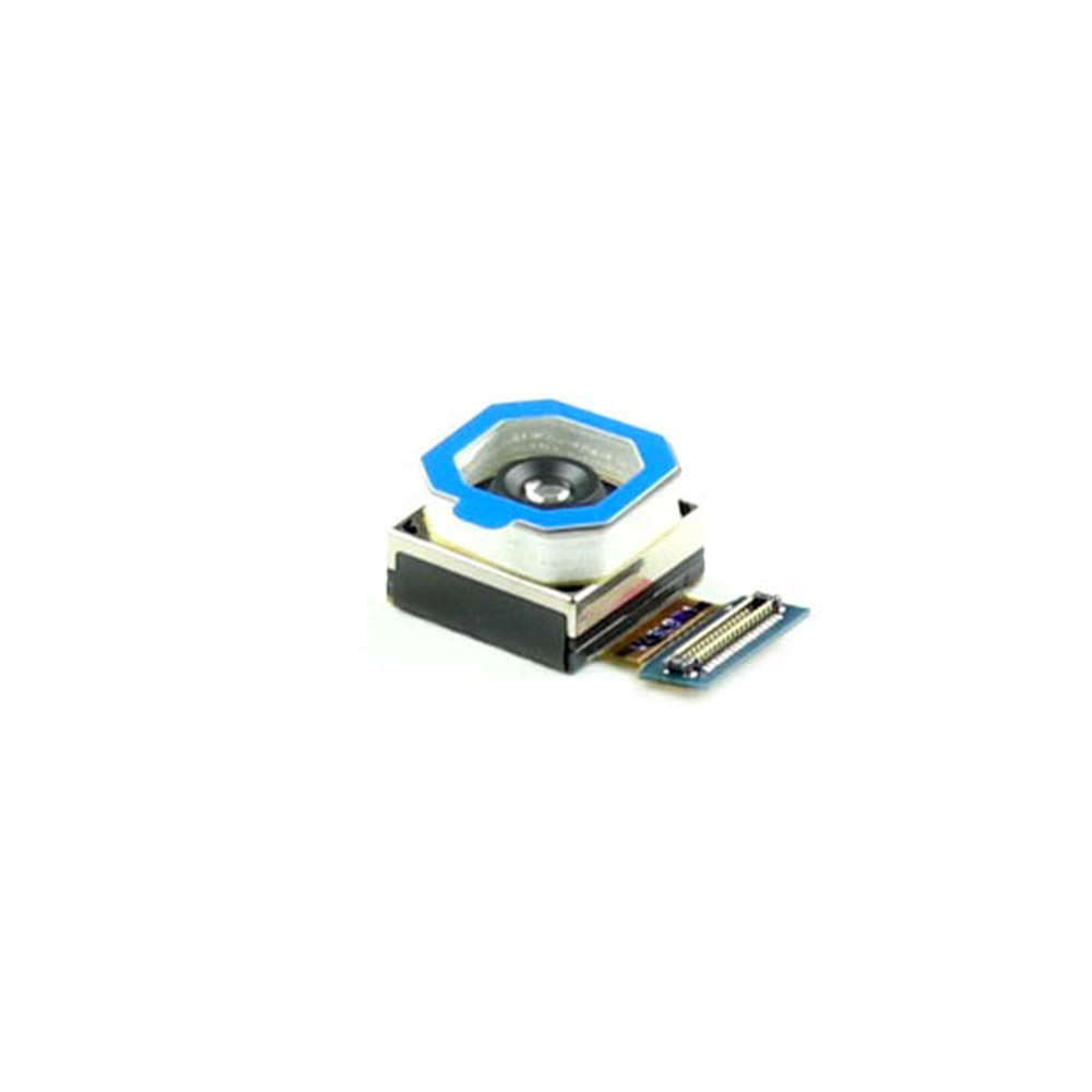Rear-facing Camera 48MP For Samsung Galaxy A32 5G Service Pack
