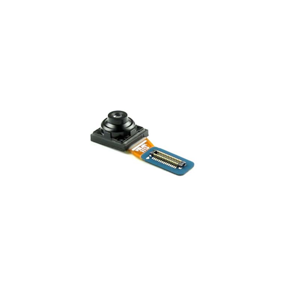 Front-facing Camera 13MP For Samsung Galaxy A32 5G Service Pack