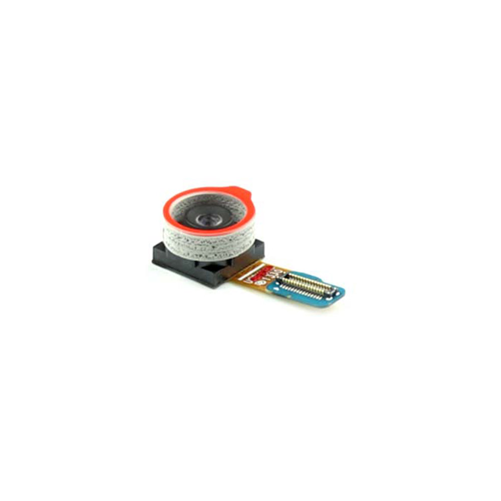 Rear-facing Camera 8MP For Samsung Galaxy A32 5G Service Pack