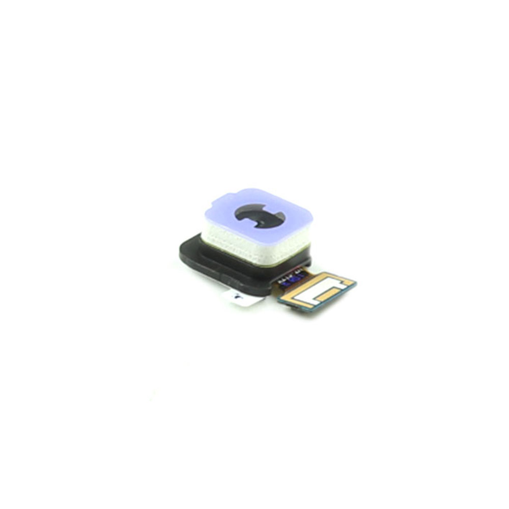 Rear-facing Camera 2MP For Samsung Galaxy A21s Service Pack