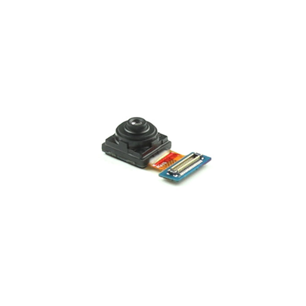 Front-facing Camera 13 MP For Samsung Galaxy A21s Service Pack