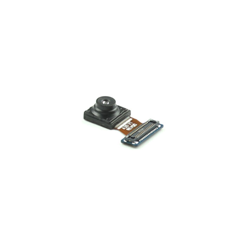 Front-facing Camera 8MP For Samsung Galaxy A20e Service Pack