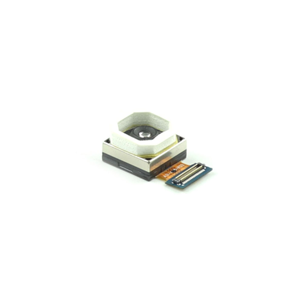 Rear-facing Camera 48MP For Samsung Galaxy A12 (A125F) Service Pack