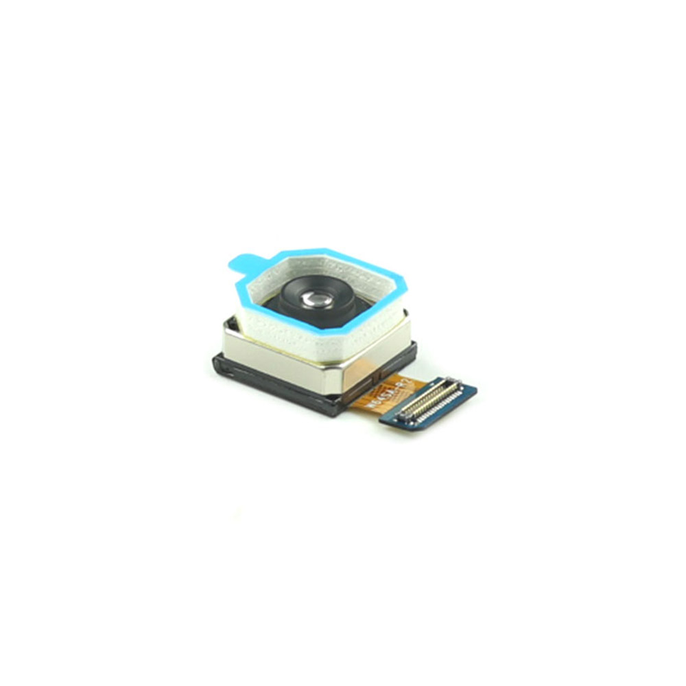 Rear-facing Camera 64MP For Samsung Galaxy M51 Service Pack