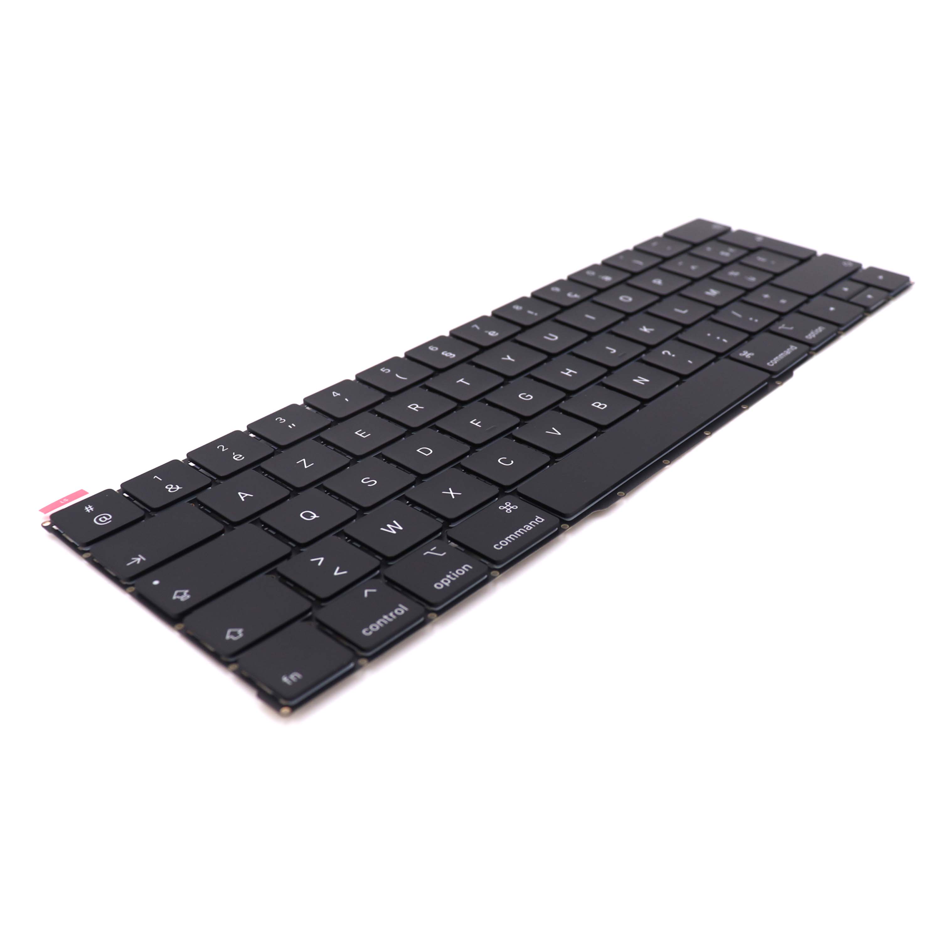 Keyboard (FR) For MacBook Pro Retina 13 inch (A2159) OEM-Equivalent