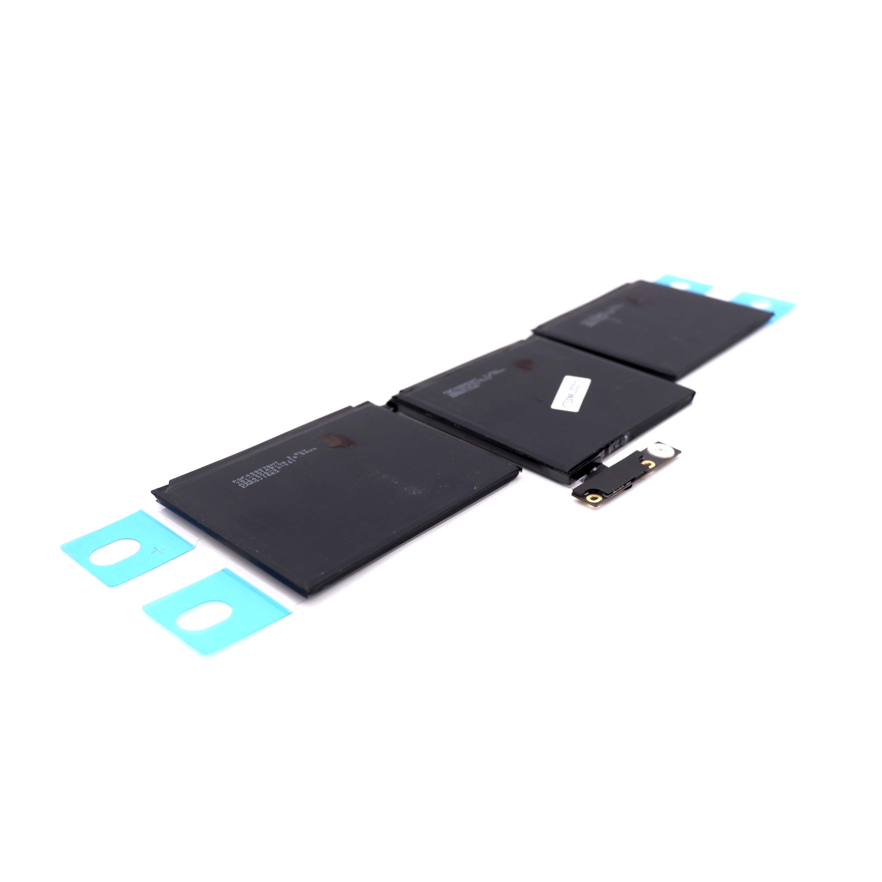 Battery (A2171) For MacBook Pro Retina 13 inch (A2159)/A2289 OEM-Equivalent