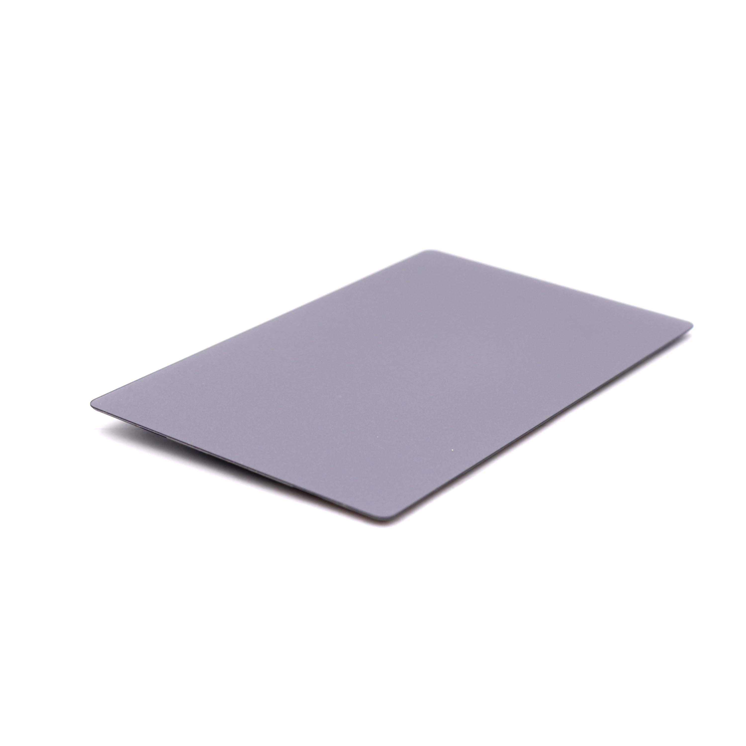 Trackpad For MacBook Pro Retina 13 inch A2159 Grey OEM-Equivalent