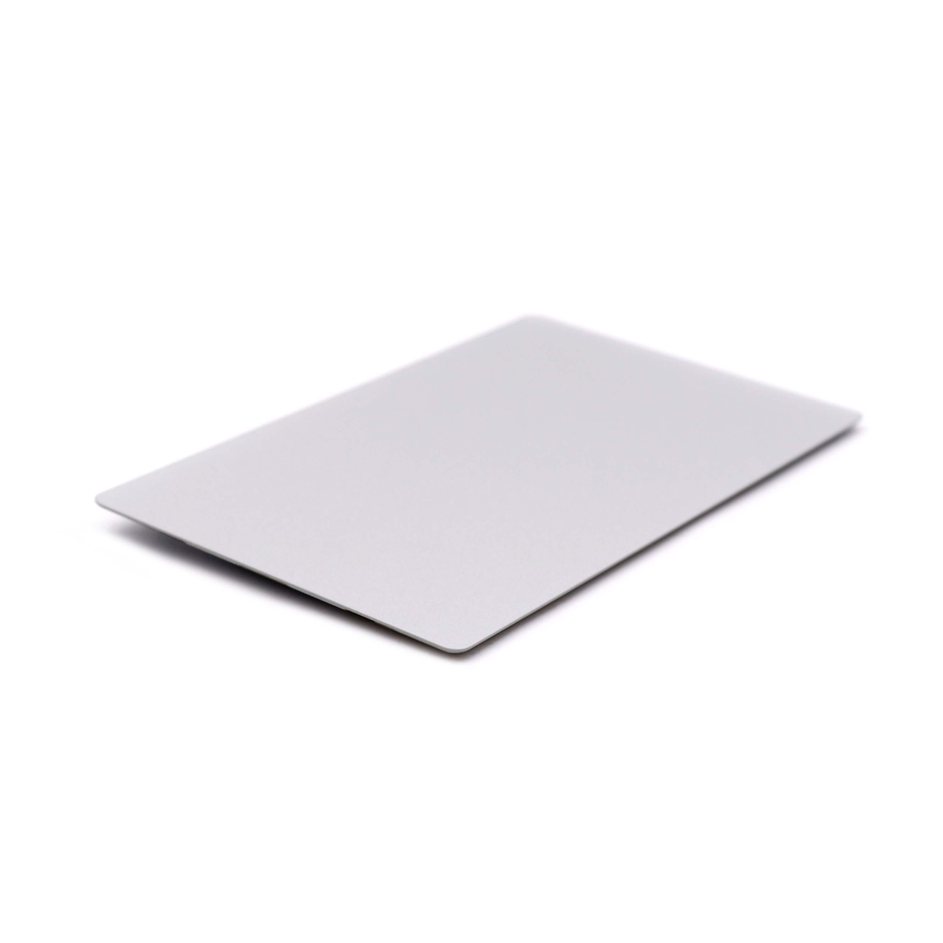 Trackpad For MacBook Pro Retina 13 inch A2159 Silver OEM-Equivalent