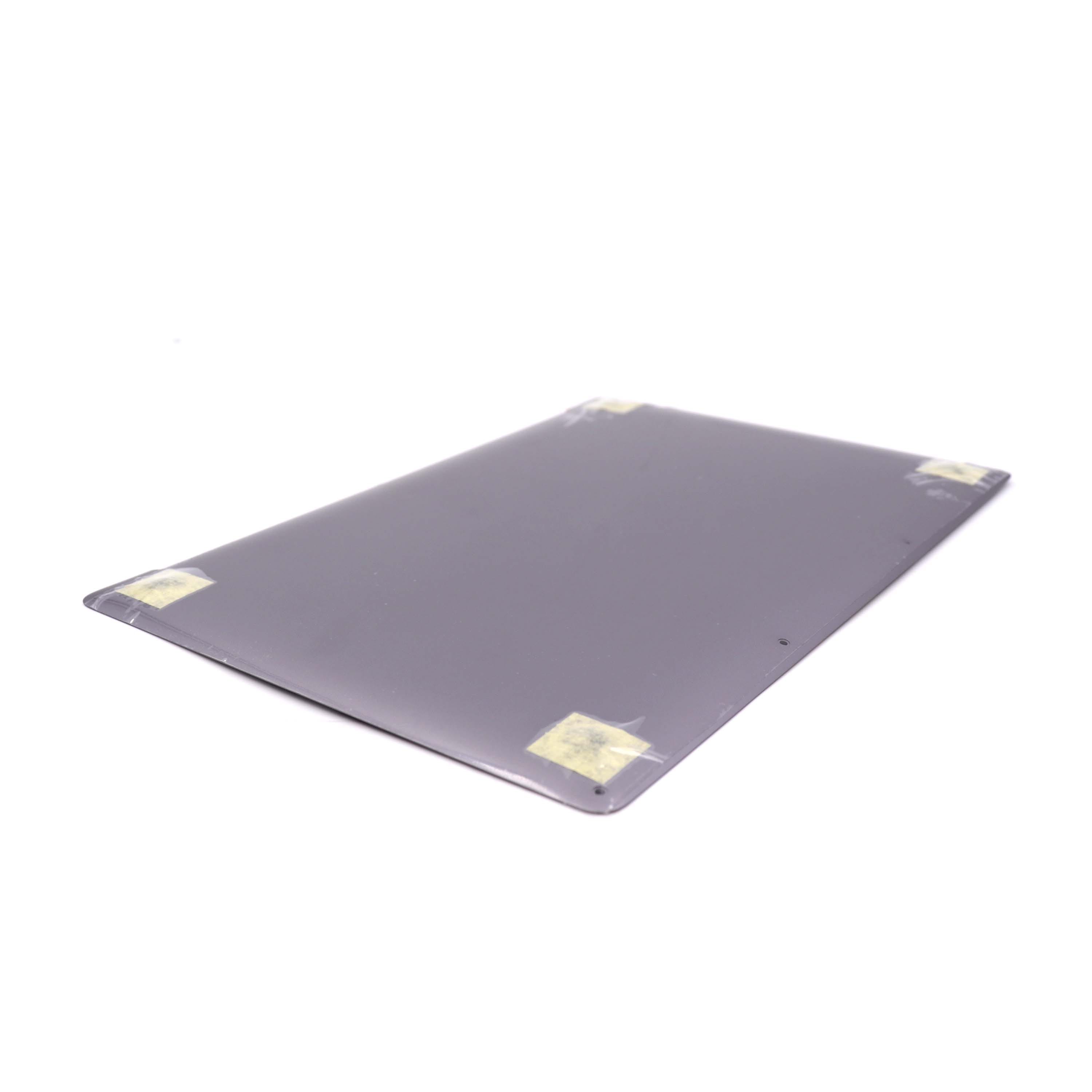 Bottom Case Cover For MacBook Pro Retina 13 inch (A2159) Grey OEM-Equivalent