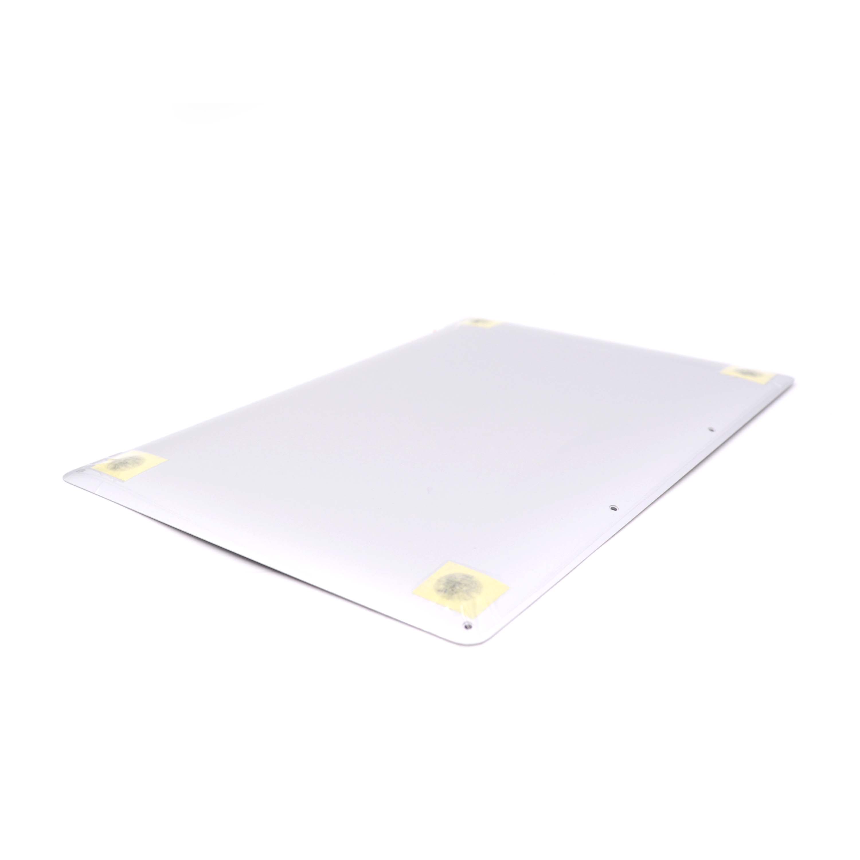 Bottom Case Cover For MacBook Pro Retina 13 inch (A2159) Silver OEM-Equivalent