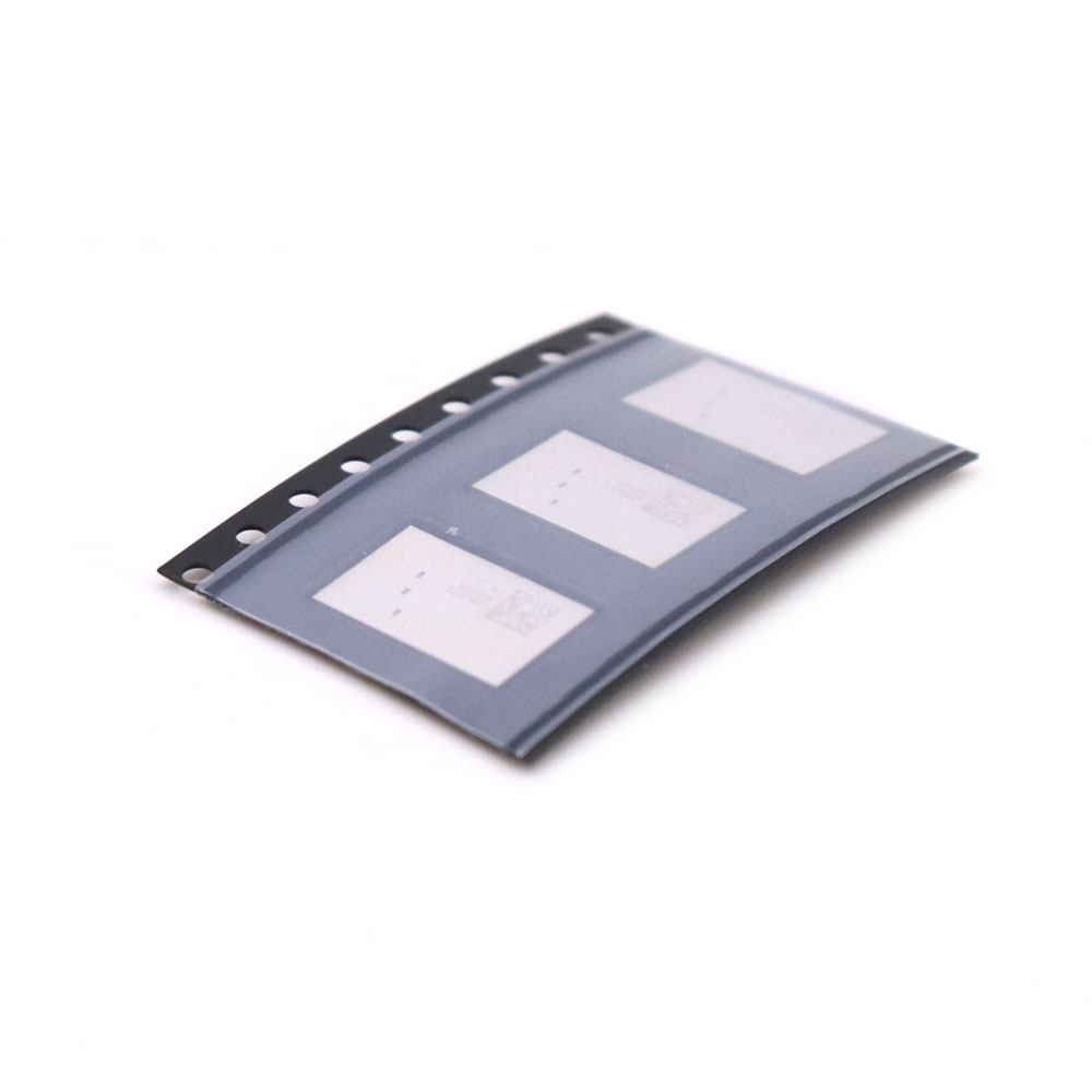 5765 Intermediate Frequency IC (3 piece For iPhone 11/11 Pro/11 Pro Max OEM-Equivalent