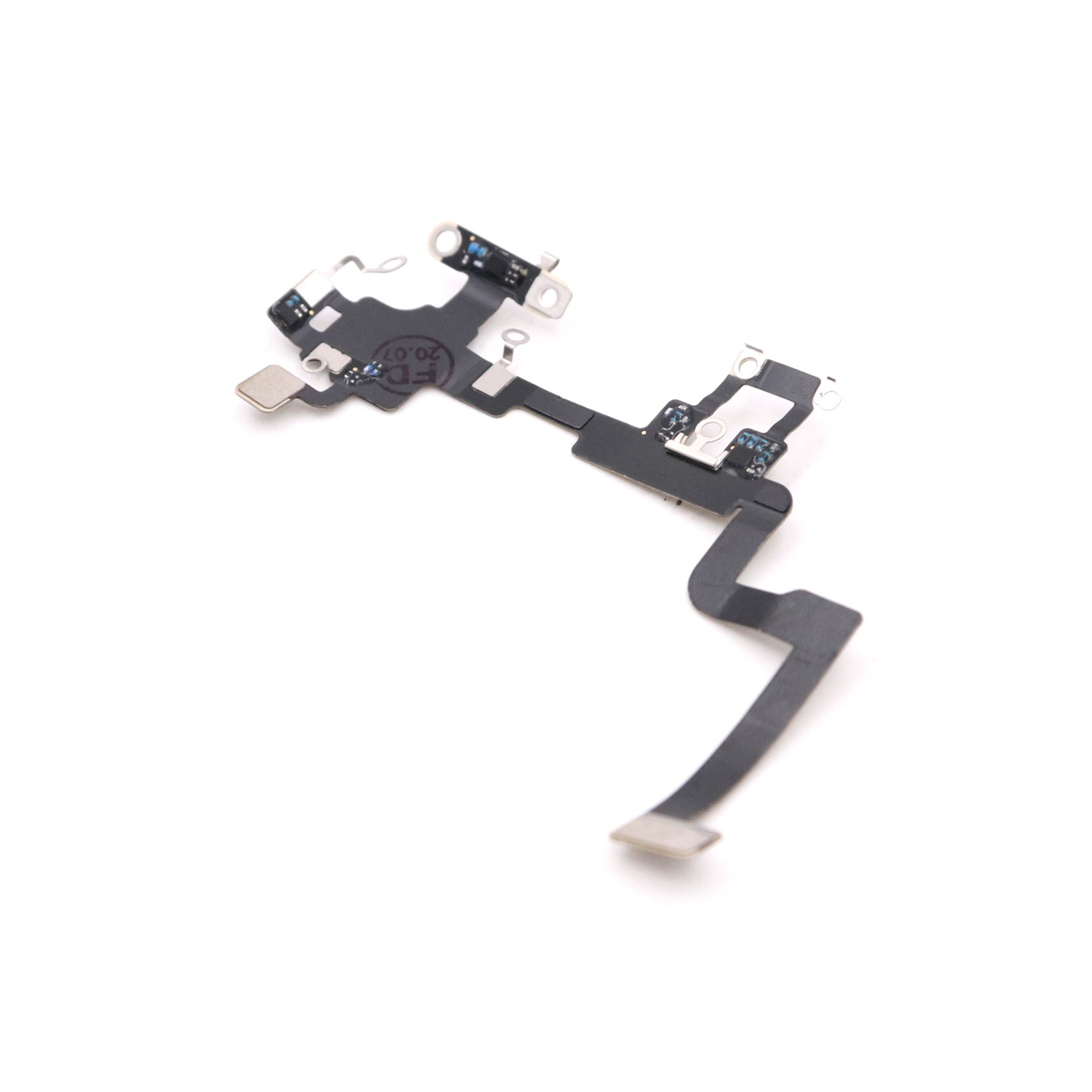 Wifi Antenna For iPhone 11 OEM-Equivalent