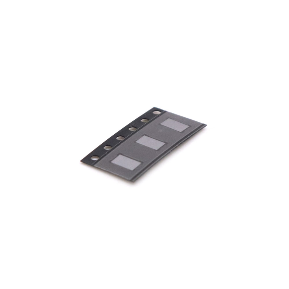 59355 Charging IC (3 pieces) For iPhone 11 OEM-Equivalent