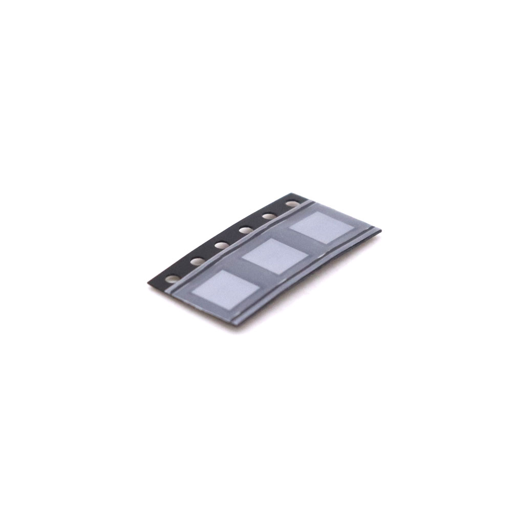 Camera 338S00510 IC (3 pieces) For iPhone 11/11 Pro/11 Pro Max OEM-Equivalent