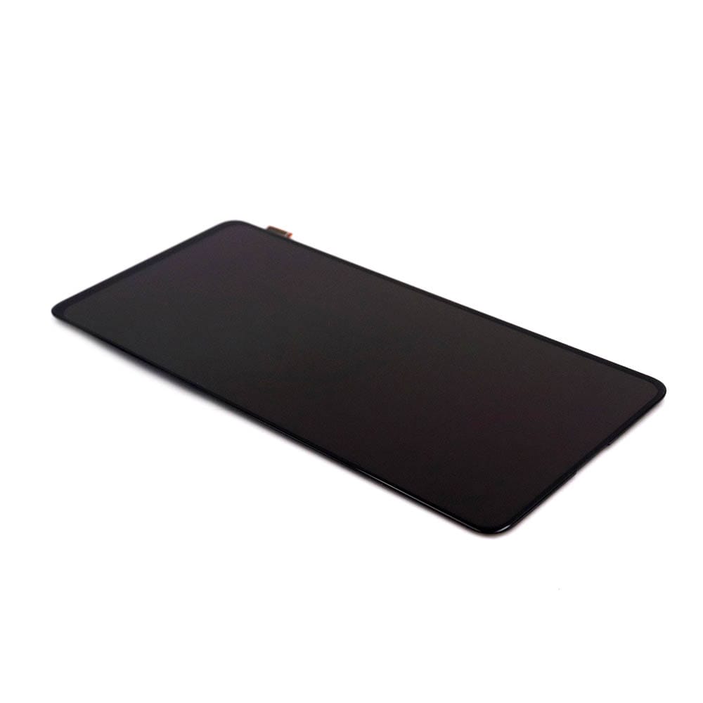 Display For Xiaomi Mi 9T Pro Black (oled) OEM-Equivalent