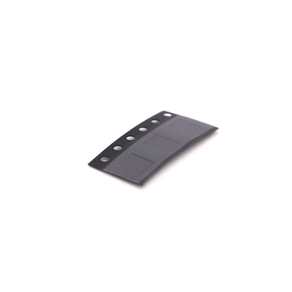 Power 338S00354 IC (3 Pieces) For iPhone 11/11 Pro OEM-Equivalent