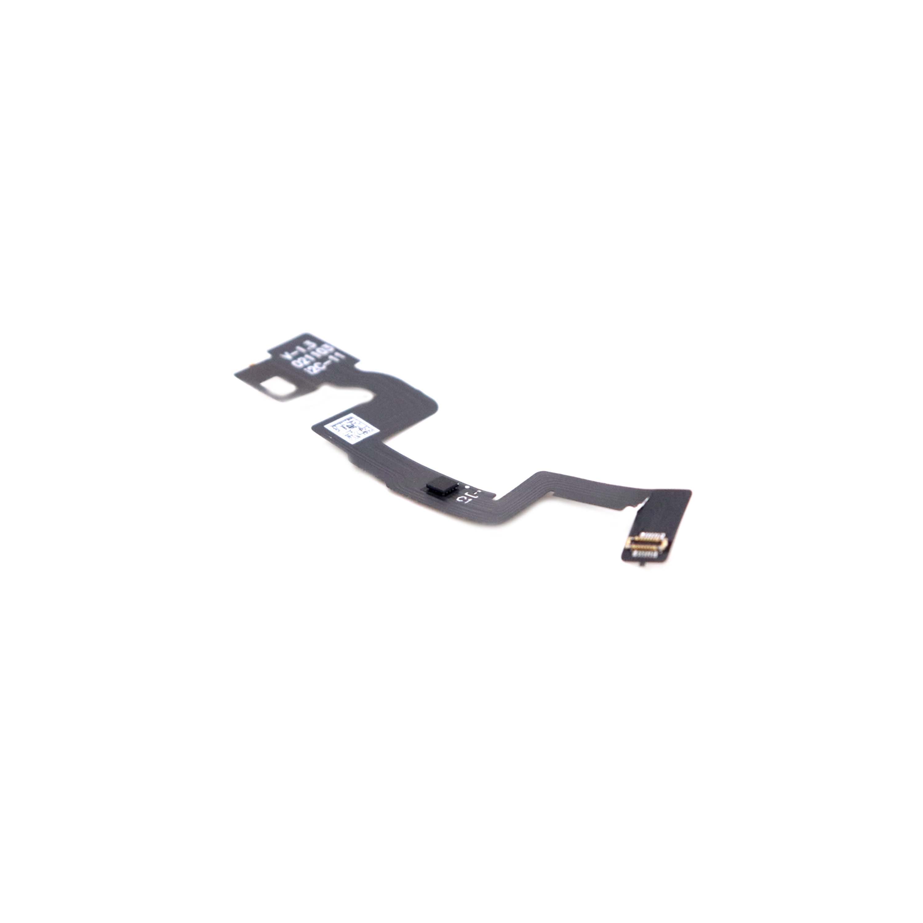 Face Dot Matrix Projection Repair Detector i2C For iPhone 11 OEM-Equivalent