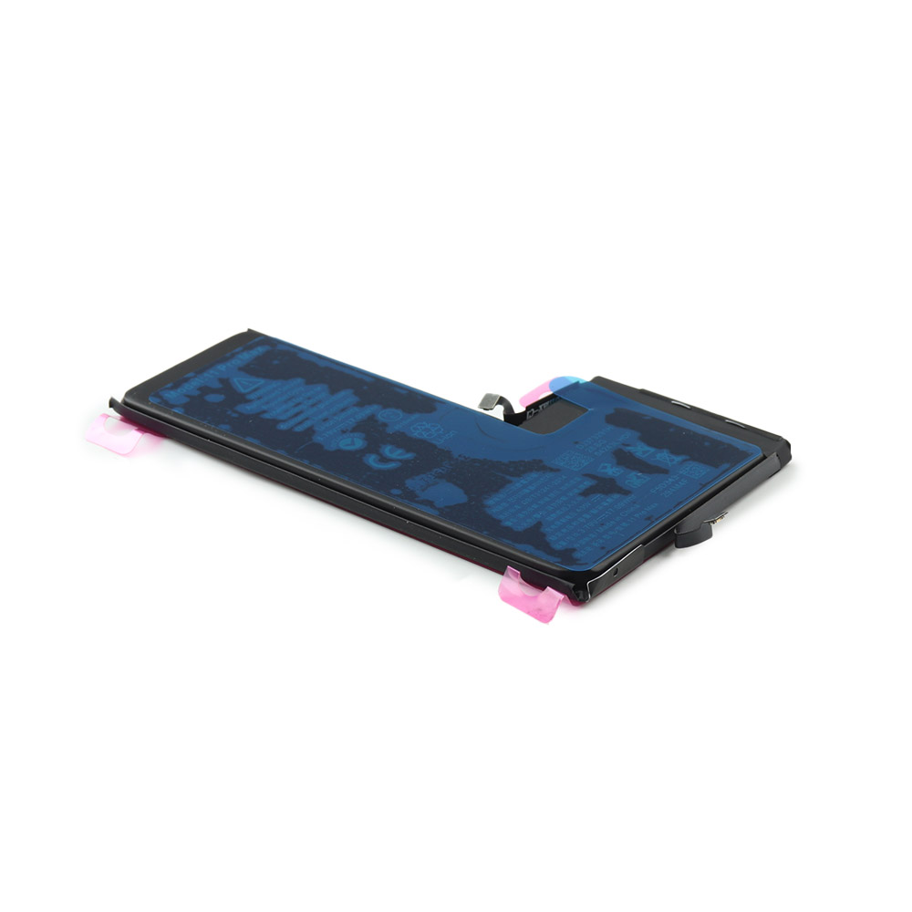 FDX Battery (with Adhesive) High Capacity (4500mAh) For iPhone 11 Pro Max OEM-Equivalent