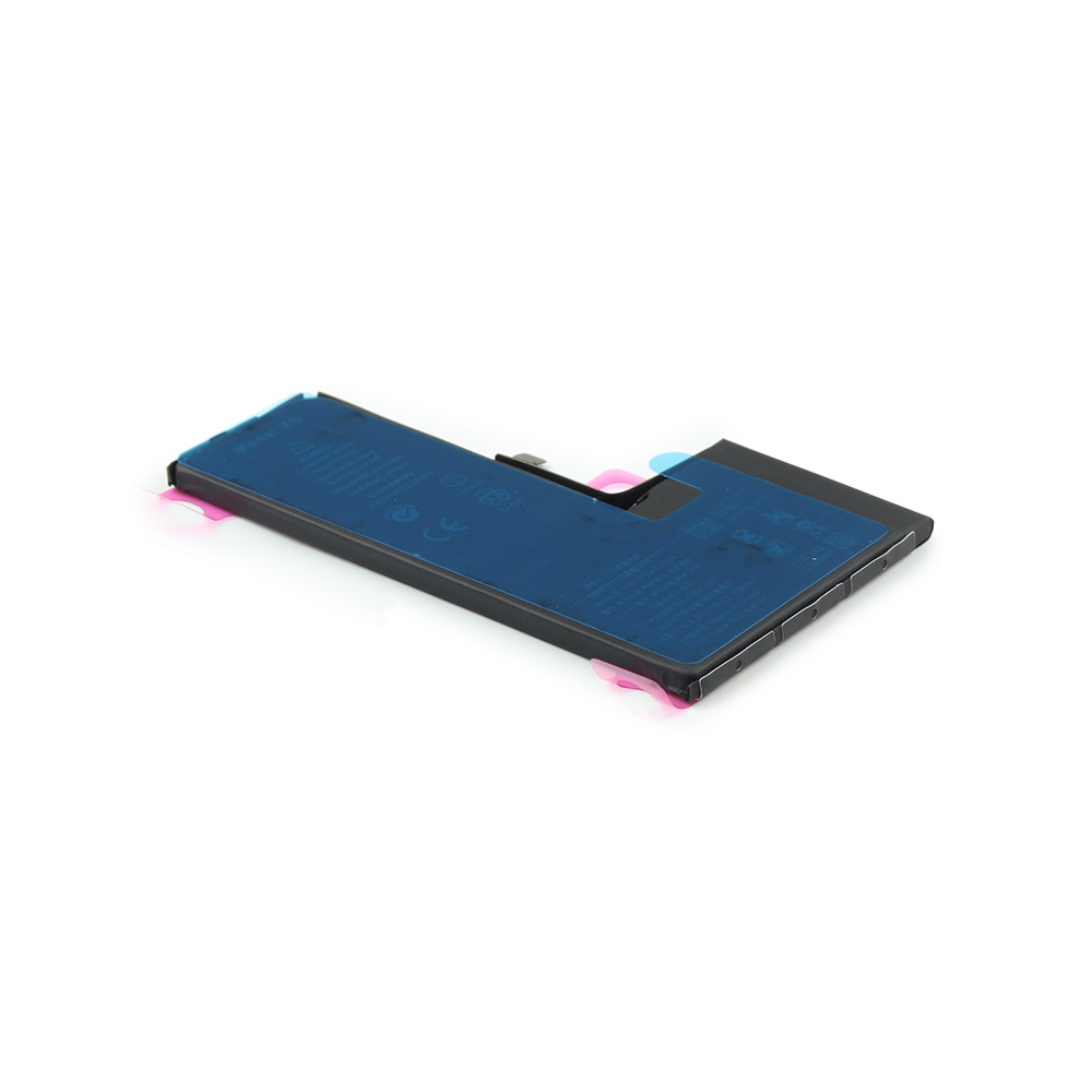 FDX Battery (with Adhesive) High Capacity (3210mAh) For iPhone Xs OEM-Equivalent