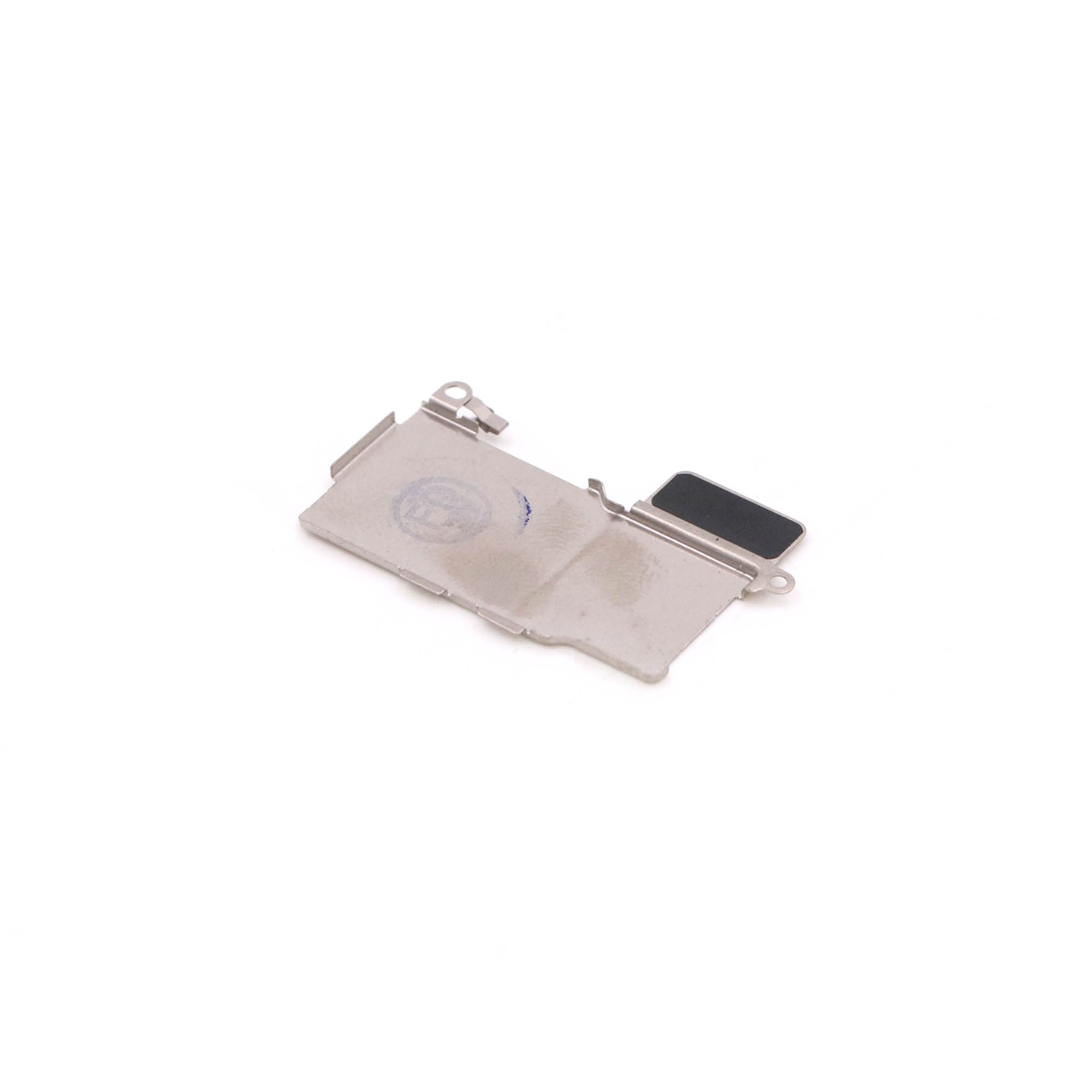 Rear-facing Camera Cover For iPhone 11 OEM-Equivalent