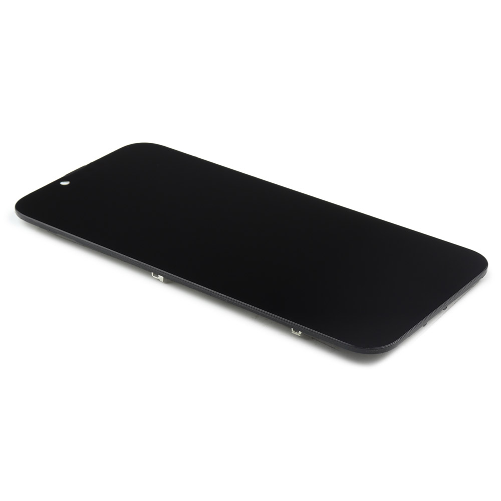 FDX Elite Display For iPhone 14 Plus | In-Cell | Black