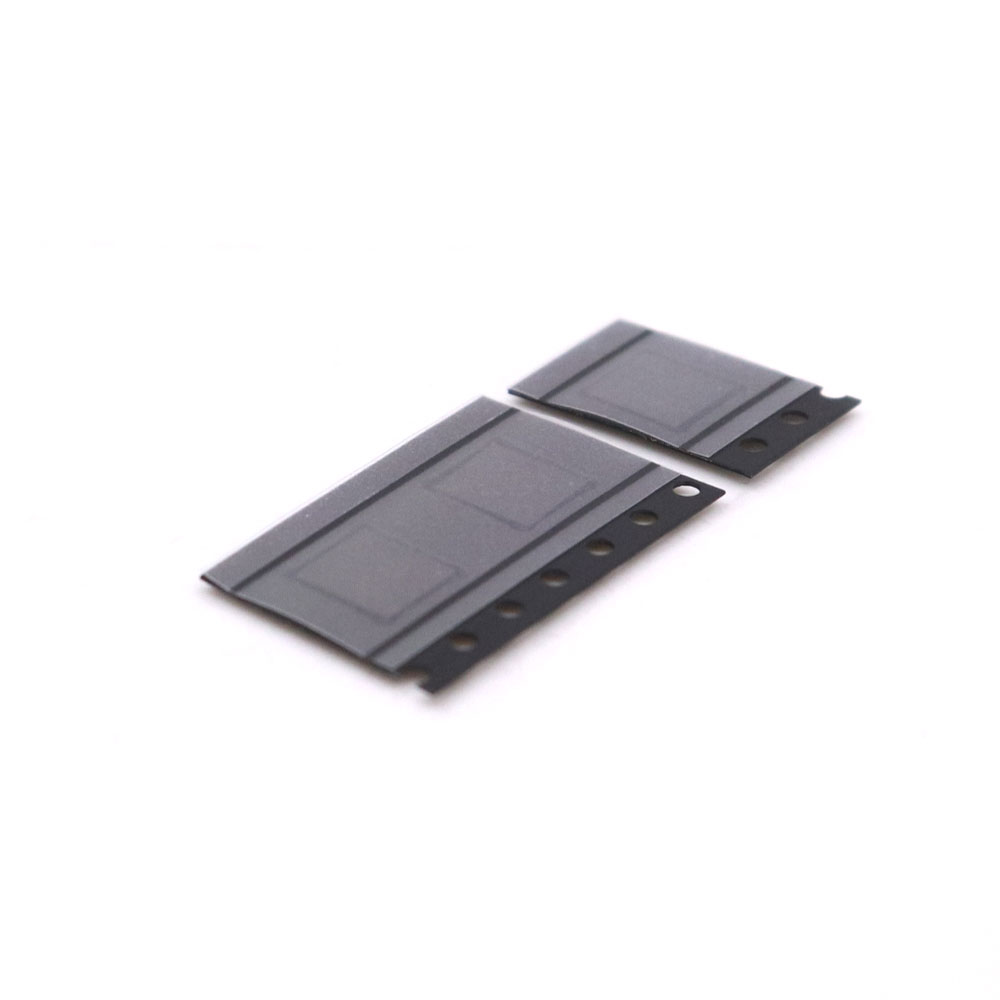 Display IC 65730 (3 pieces) ForFor iPhone 11 OEM-Equivalent