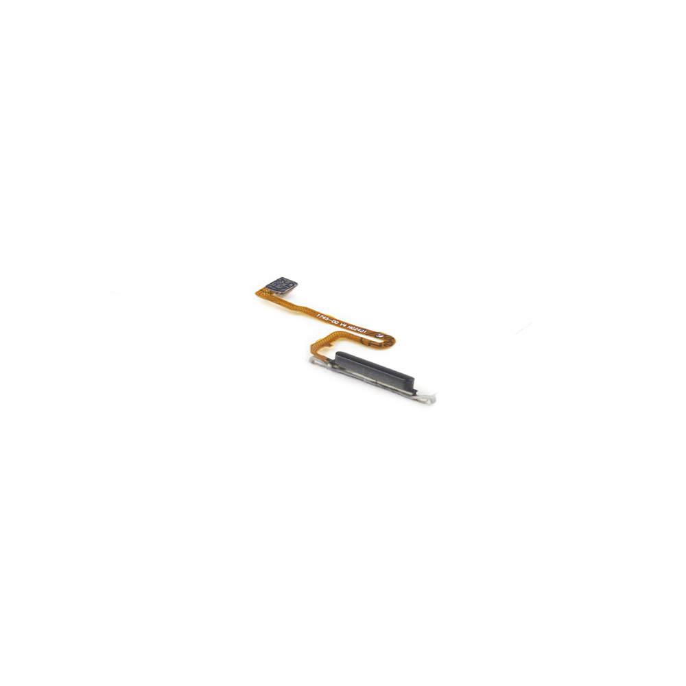 Finger Print Sensor Flex For Xiaomi Redmi Note 10 Pro 4G OEM-Equivalent
