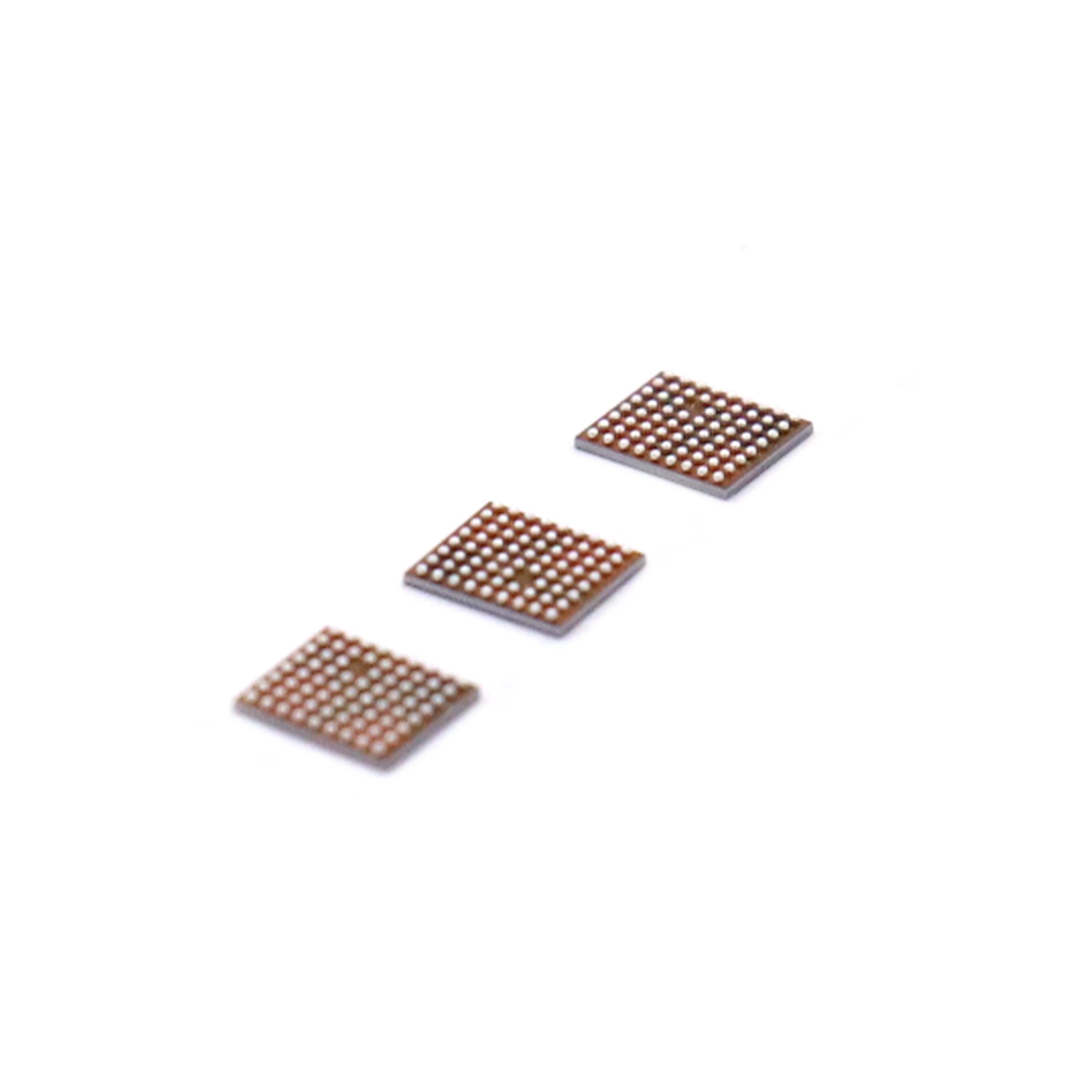Charging Tigris IC (SN2611A0) (3 pieces) For iPhone 11/11 Pro/11 Pro Max OEM-Equivalent