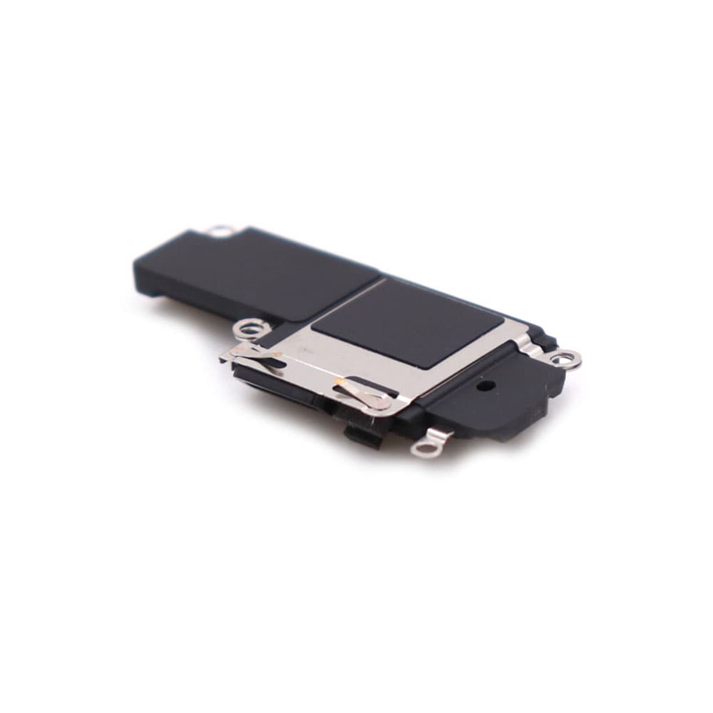 Loudspeaker For iPhone 12 OEM-Equivalent