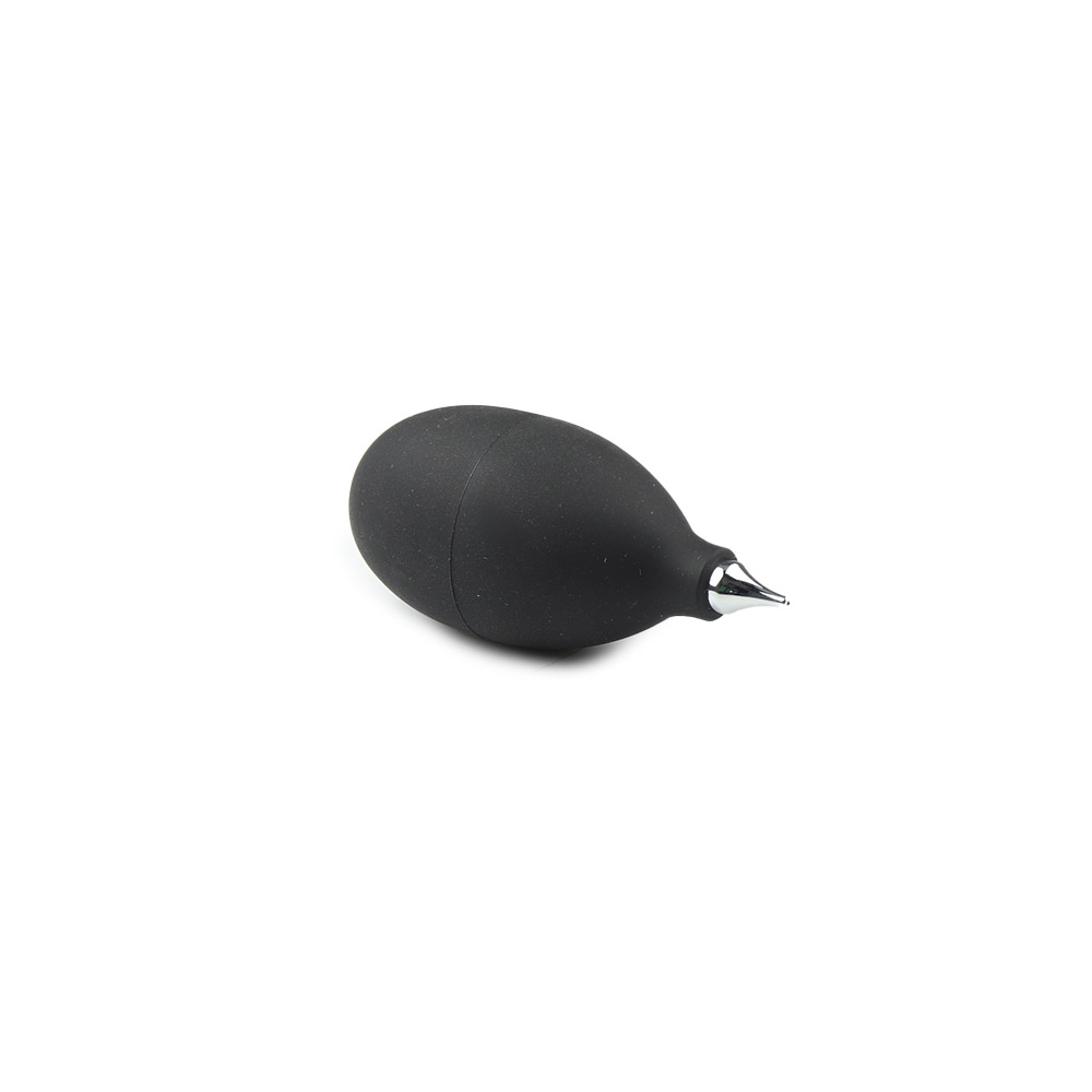 Rubber Dust Blower