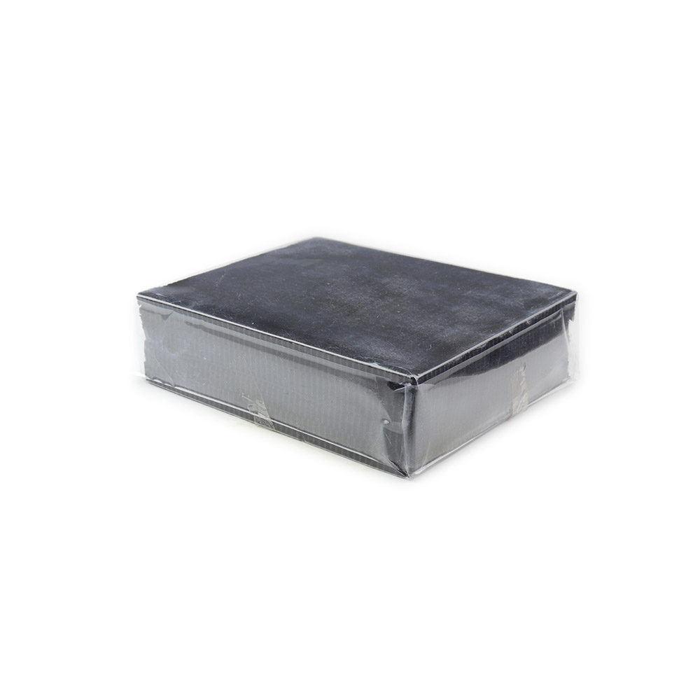 Microfibre Cloth (100 pieces)