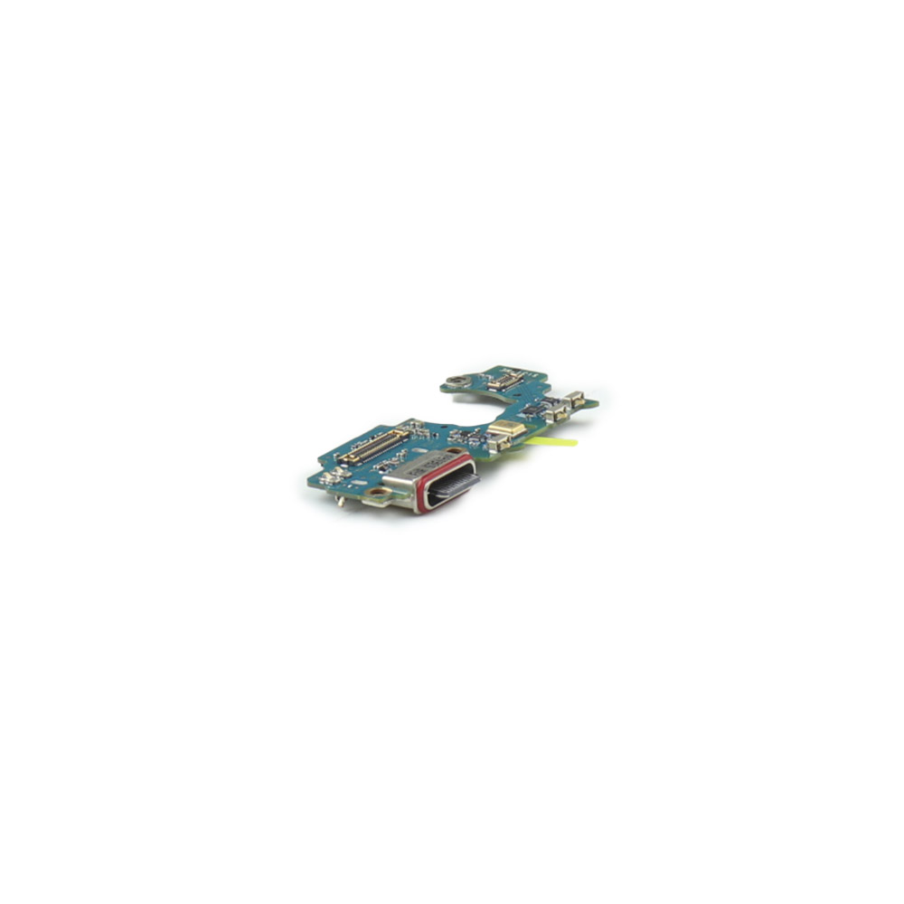 Charging Board For Samsung Galaxy Z Flip3 Service Pack