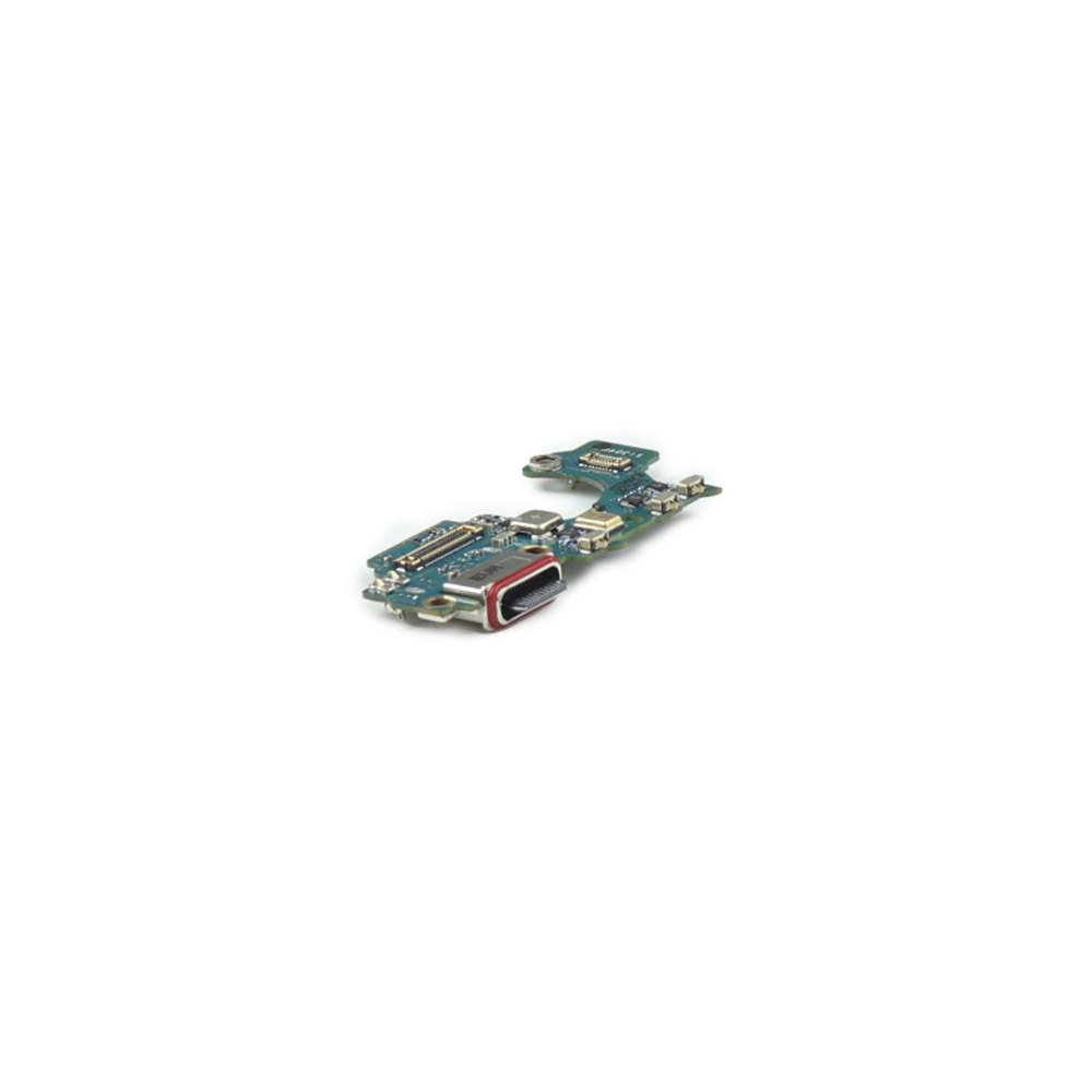 Charging Board For Samsung Galaxy Z Flip4 Service Pack