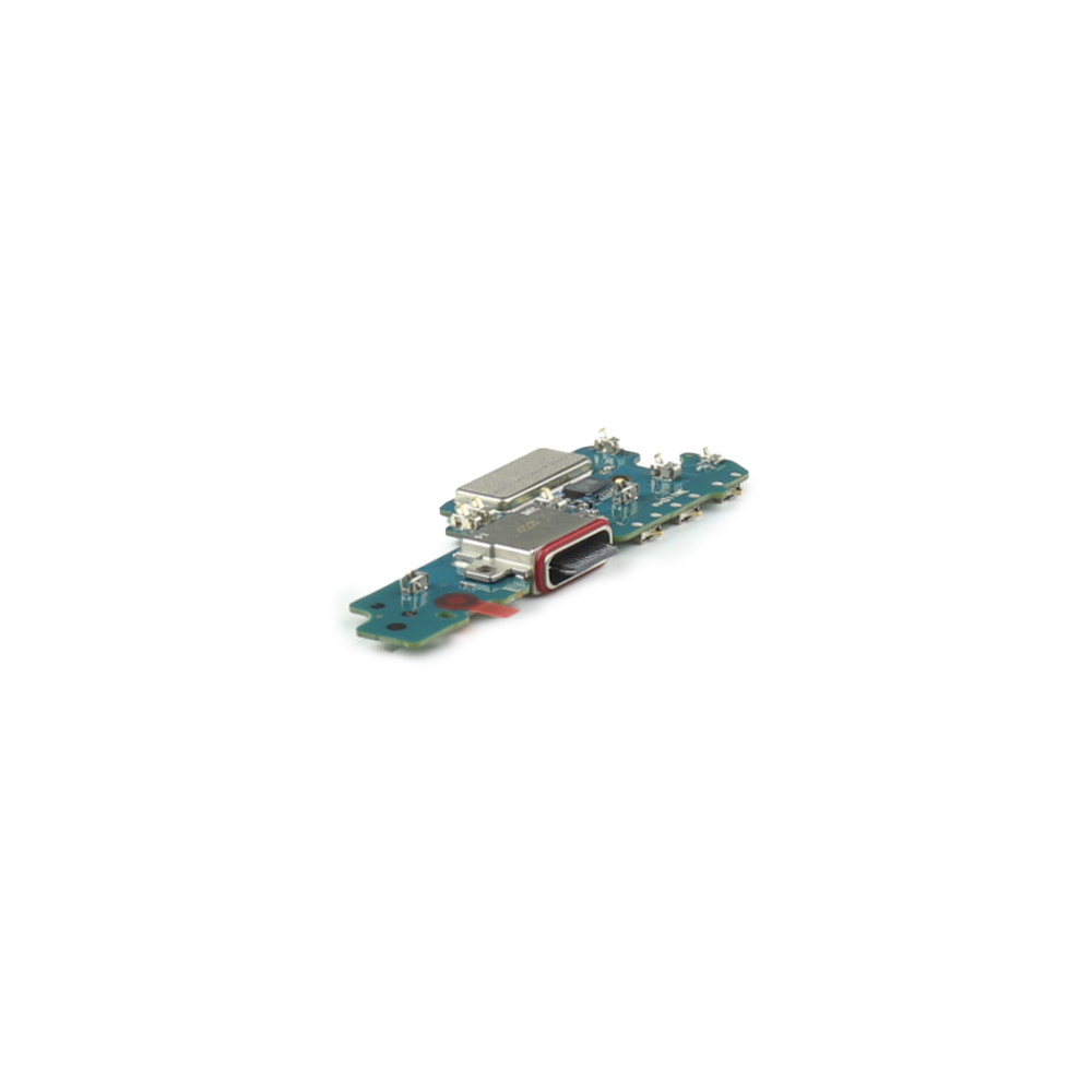 Charging Board For Samsung Galaxy Z Fold3 Service Pack