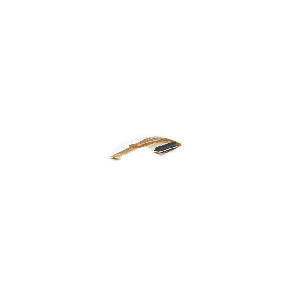 Fingerprint Sensor Flex For Samsung Galaxy A13 5G (A136) Black OEM-Equivalent