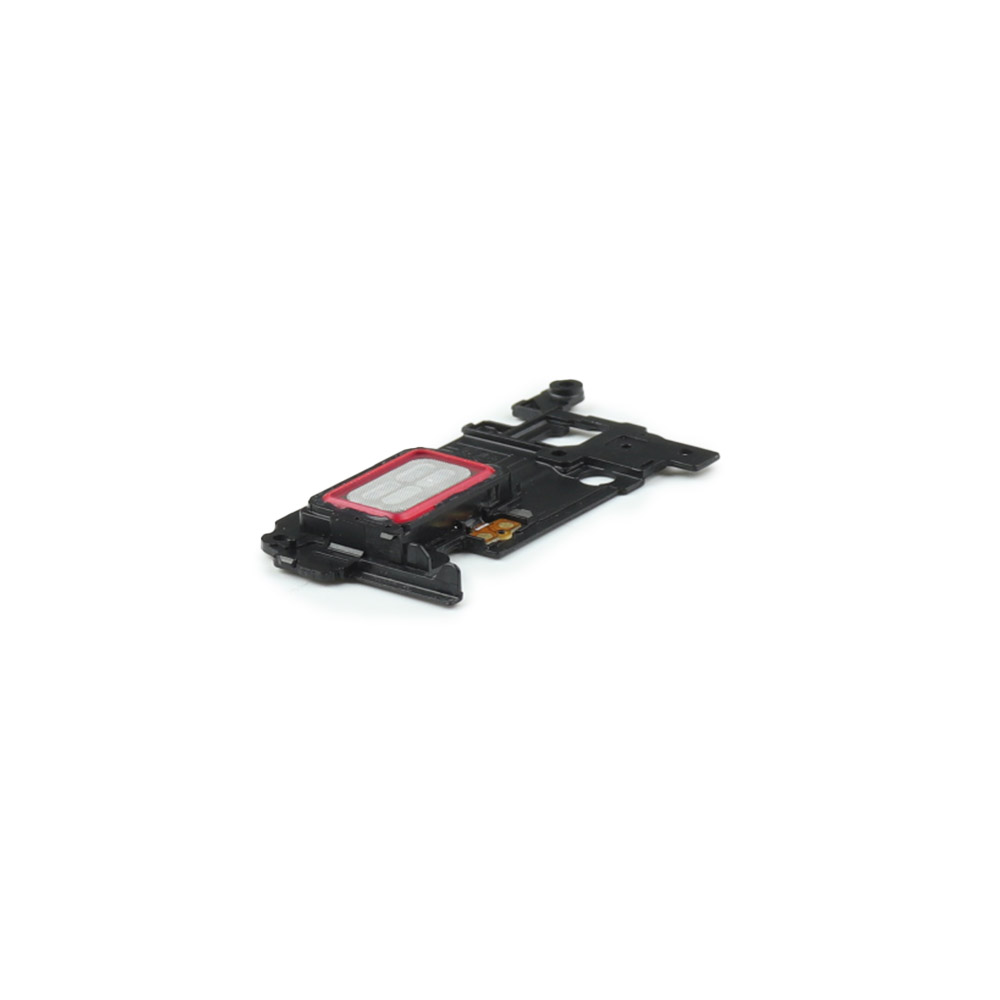 Earpiece Speaker For Samsung Galaxy S23 (SM-S911B) OEM-Equivalent