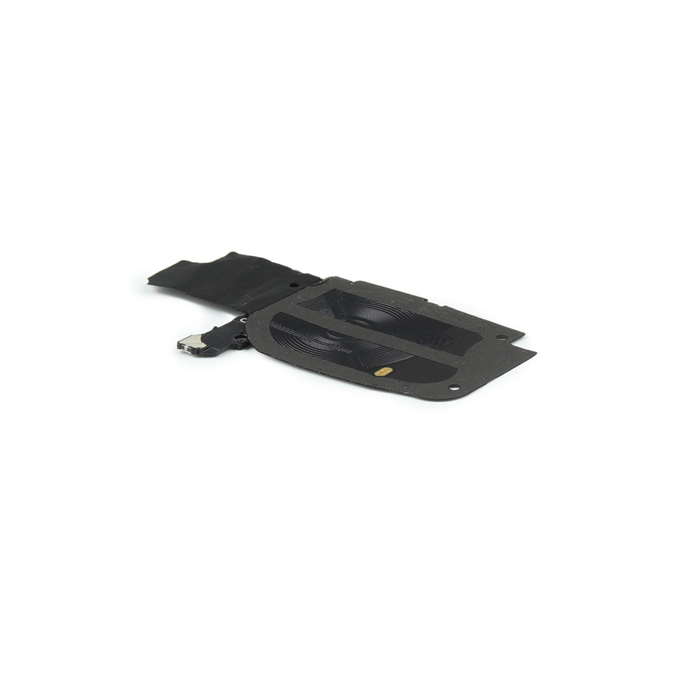 NFC with Loudspeaker For Samsung Galaxy Z Fold 3 5G OEM-Equivalent