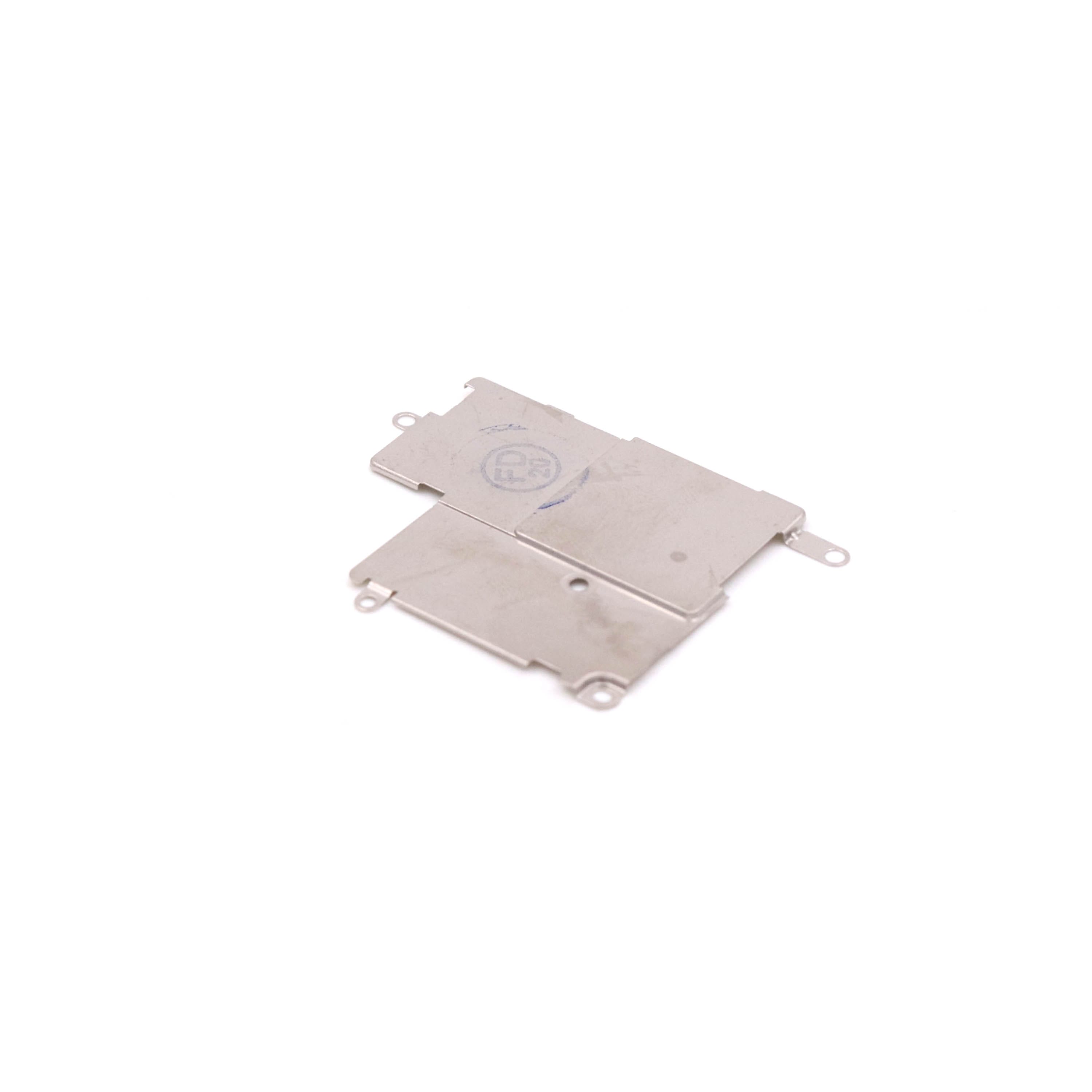 Rear-facing Camera Cover For iPhone 11 Pro OEM-Equivalent
