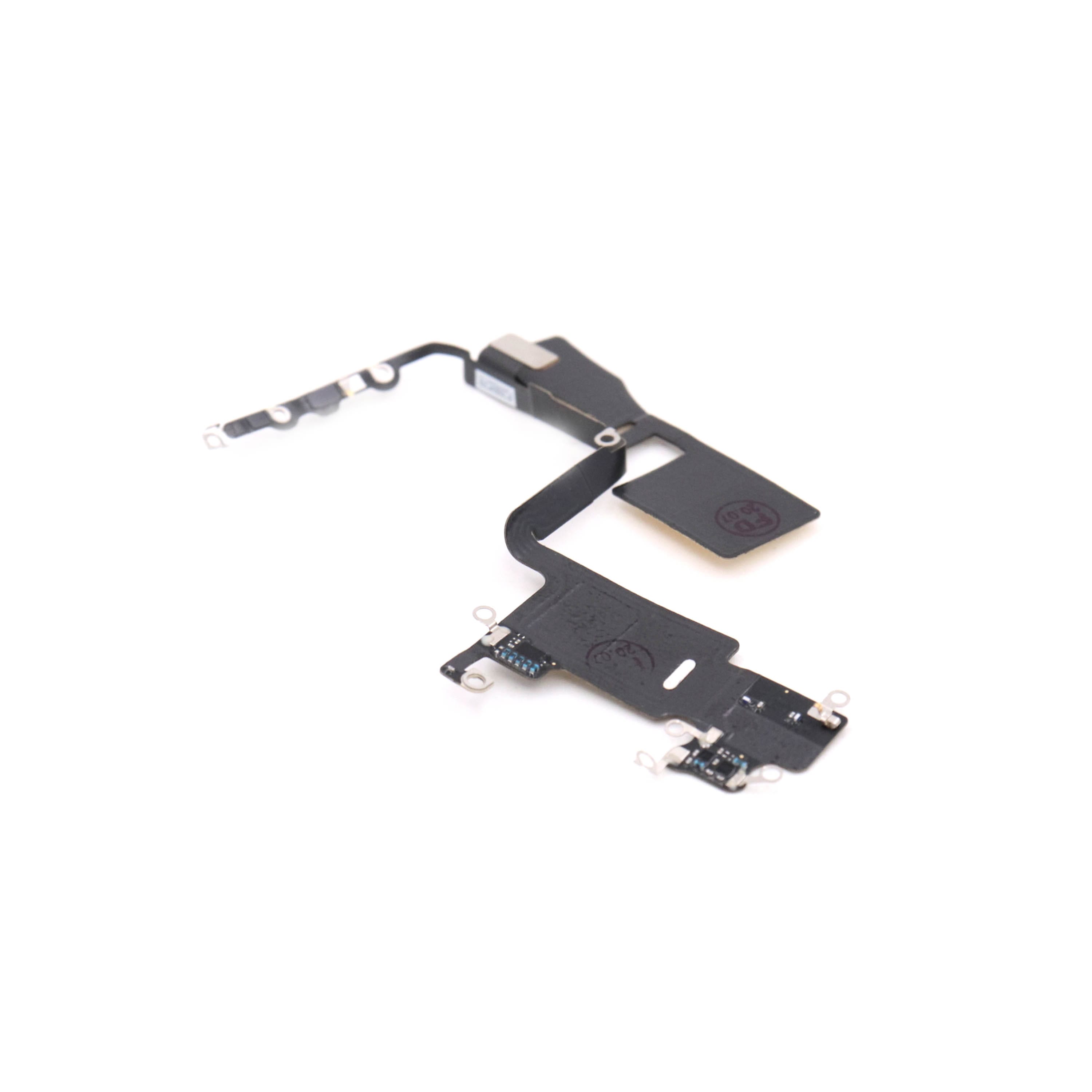 GPS Antenna For iPhone 11 Pro OEM-Equivalent