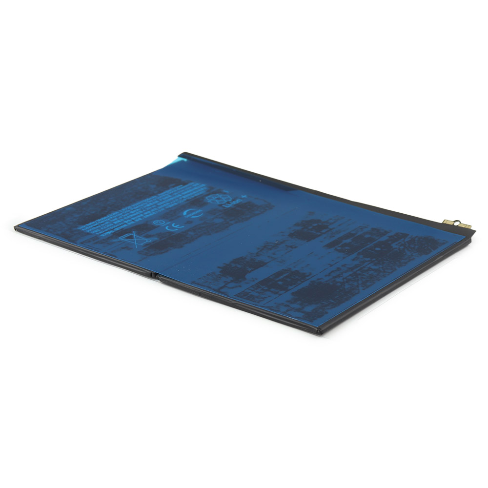 Battery For iPad Air 5 (2022)/10.9 (2022)/Air 4 2020/11 (2024)/11 (2025)/ 11 (2026) OEM-Equivalent