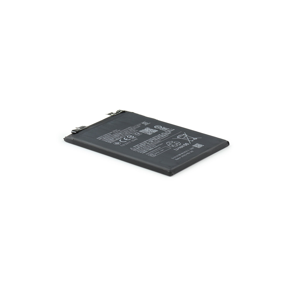 Redmi Note 12 Pro Battery (BP4K) OEM-Equivalent For Xiaomi Redmi Note 12 Pro 5G